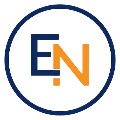 Eric M. Nass, Attorney At Law, PLLC